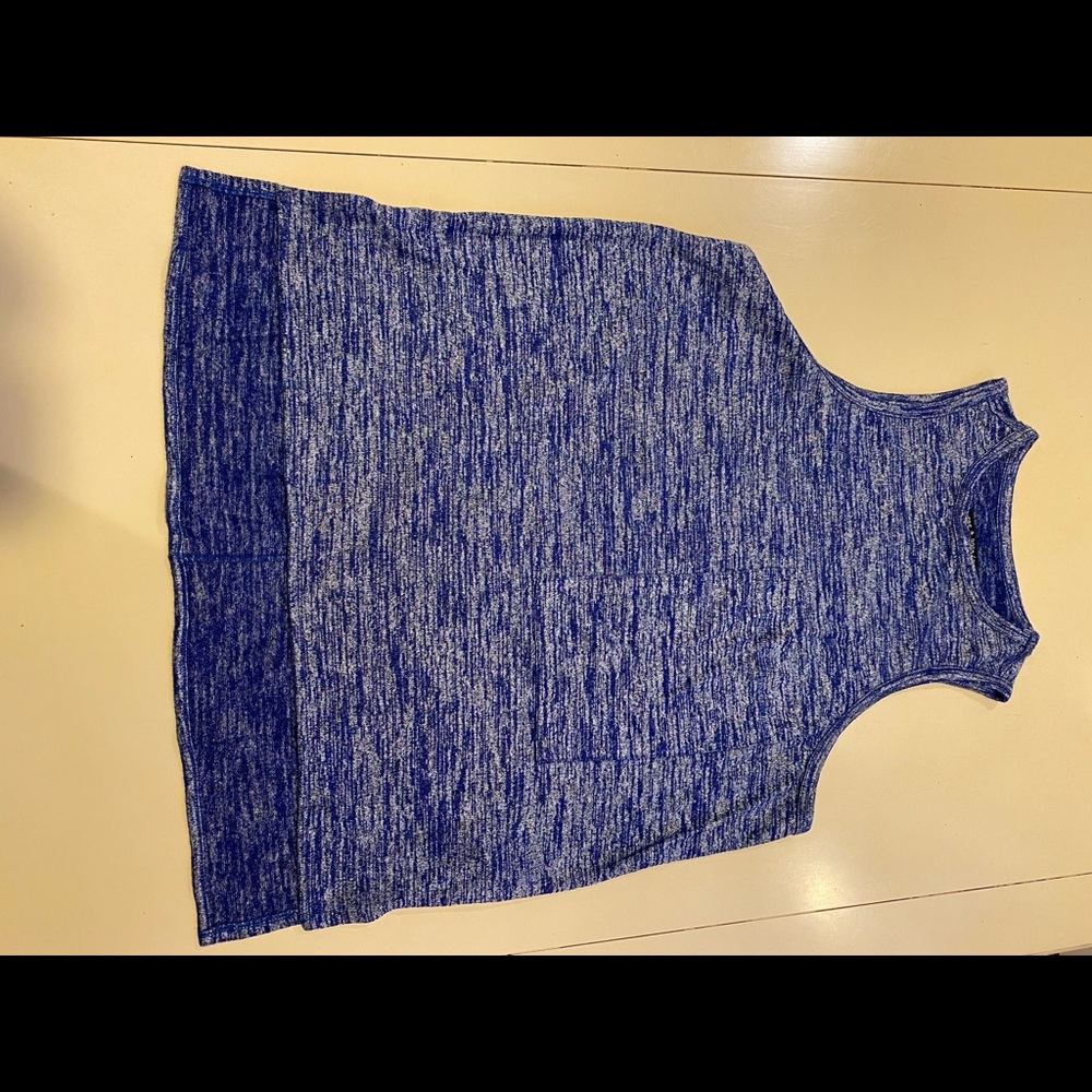 Rag And Bone Tank Top - image 2